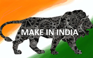 make-in-india